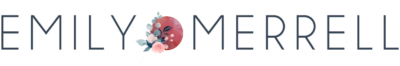 cropped-HEADER-CORRECT-DIMENSIONS.png